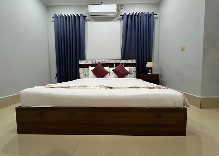 Spacious Khmer - Pool - Fast Wi-fi Willa *