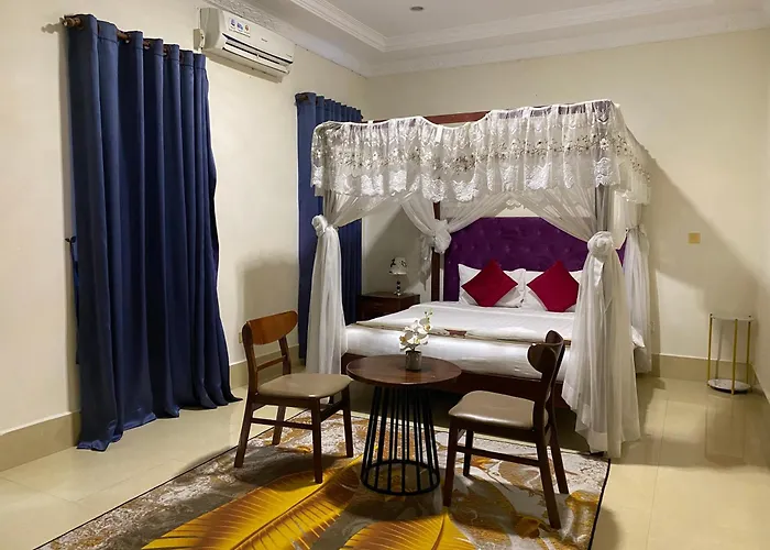 Spacious Khmer - Pool - Fast Wi-fi Willa *