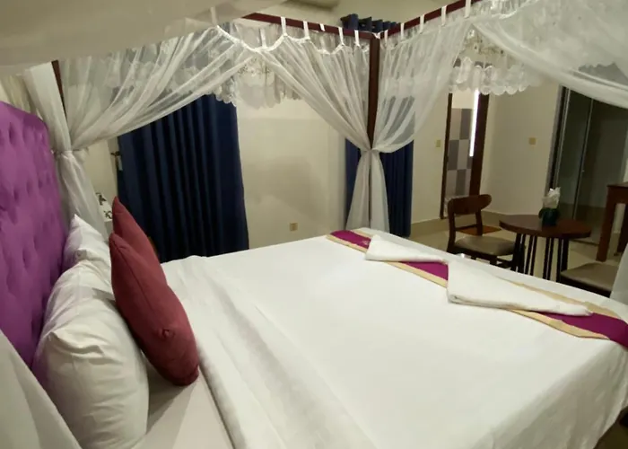 Spacious Khmer - Pool - Fast Wi-fi Willa Siem Reap