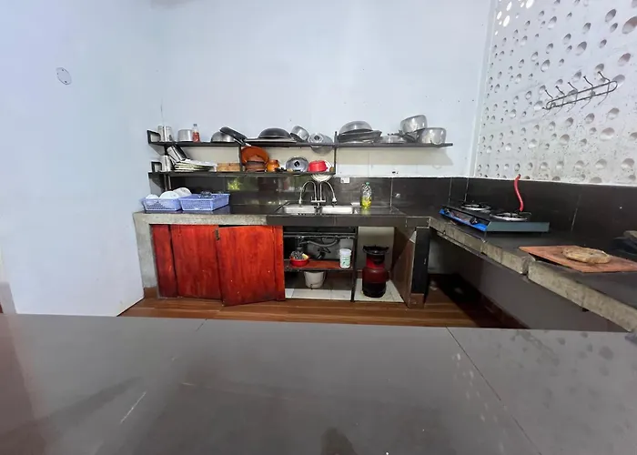 Spacious Khmer - Pool - Fast Wi-fi Willa *
