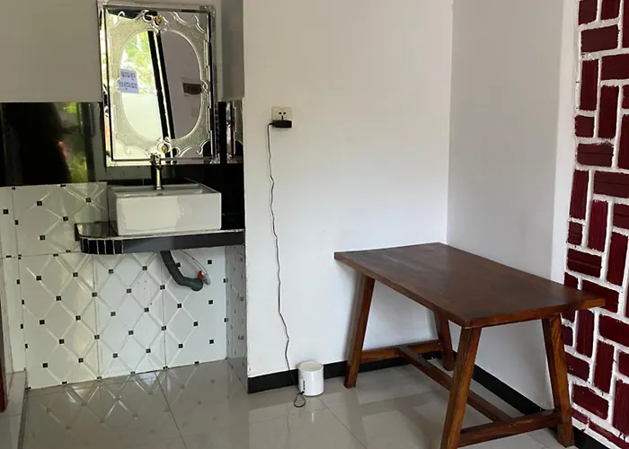 Willa Spacious Khmer - Pool - Fast Wi-fi *